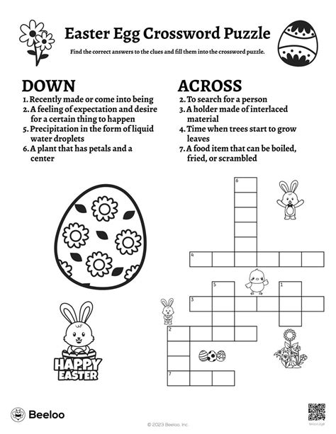 Click the answer to find similar crossword clues. . Eggs crossword clue